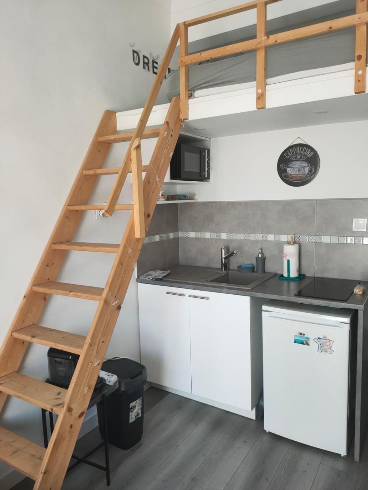 Bienvenue Sur La Cote D'Azur Apartment Nisa Exterior foto